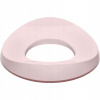 Luma Sedátko na toaletu Blossom Pink 2021
