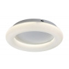 Rabalux CÉLIE LED stropné svietidlo 71168
