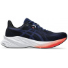 Asics Dynablast 5 indigo blue black pánské Velikost: 45
