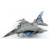 HobbyMaster - Lockheed F16, řecké letectvo, 