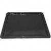 AMICA 9055968 PLYTKÝ PLECH
