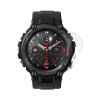 Screenshield XIAOMI Amazfit T-Rex Pro folie na displej XIA-AFTREXPR-D