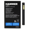 Batéria pre myPhone Hammer 4 / 4+ BS-29 Originálna