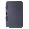 Batéria Púzdro EVOLVEO StrongVision BAT2, náhradné batérie StrongVision PRO a WiFi