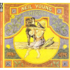 YOUNG, NEIL - HOMEGROWN CD