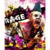 RAGE 2 | PC Bethesda
