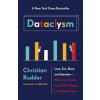 Dataclysm