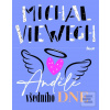 Andělé všedního dne (Michal Viewegh)