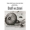 Bratři ve zbrani - William Guarnere, Edward Heffron