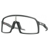 Oakley Sutro OO9406 940698