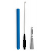 Preston Innovations Kónus Na Deličku a Vyťahovač Bung and Extractor Kit Small