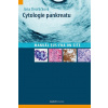 Cytologie pankreatu - Dvořáčková Jana