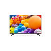 LG 43UT7300 UHD SMART LED TV (2024) (43UT7300)