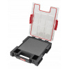 QBRICK SYSTEM ONE Organizer M Penová vložka