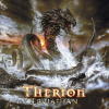 Leviathan - Therion LP