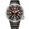 Hodinky Citizen BN1024-01Z