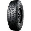 Yokohama Geolandar A/T4 G018 255/65R17 119/116 S