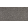 Graniti fiandre Dlažba Il Veneziano nero 60x120 cm mat AS247X1064