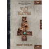 Vlčí kletba - Wiesler André