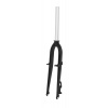 vidlice FORCE MTB 26