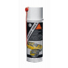Sikagard 6250 S vosková ochrana dutín transparent Spray 500ml