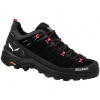 Topánky SALEWA ALP TRAINER 2 GTX W Lady veľkosť topánok 7,5
