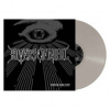 Rivers Of Nihil - Hierarchy / Gray / Vinyl [LP]