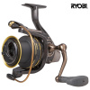 Kaprový naviják RYOBI Proskyer Aquapower LT Varianty navijakov: 5500