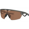 Sportovní brýle Oakley OO9403 Sphaera PRIZM - 21 se slevou 30 %