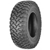 Comforser CF3000 305/70 R16 118/115Q