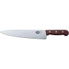 Victorinox 5.2000.28 kuchársky nôž 28 cm