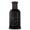 Hugo Boss Boss Bottled parfum pánsky 100 ml