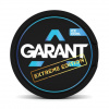 Garant Ice Cool Extreme Edition