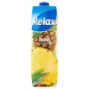 Relax 1L Ananás