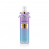 Women'Secret Pretty & Sexy tělový sprej 250 ml (woman)