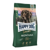 Happy Dog Supreme Sensible Montana 10 kg