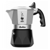 Bialetti New Brikka na 2 šálky