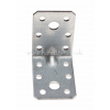 Uholník 50x50x30mm 045-107324