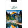 USA - autor neuvedený