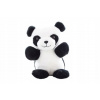 panda 18 cm