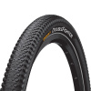 CONTINENTAL plášť Double Fighter III Reflex drôt 24x1.75