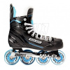 Bauer RH RSX Sr 1053753