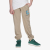 Champion Rib Cuff Pants XL