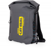 Batoh BlackCat Cat Seal 30L WP Rucksack