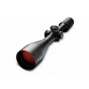 Airsoft - Prehliadka lunetky Burris 3-12x56 Fourx Series LRS (Airsoft - Prehliadka lunetky Burris 3-12x56 Fourx Series LRS)