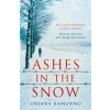 Ashes in the Snow - Oriana Ramunno, Harper Collins