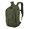 Helikon-Tex taktický batoh EDC CORDURA 500D, 24 L - OLIVA