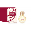 Elie Saab Elixir, Parfémovaná voda 50ml pre ženy