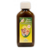 Beta Glukan sirup 1000 ml