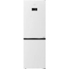 BEKO B5RCNA366HW
